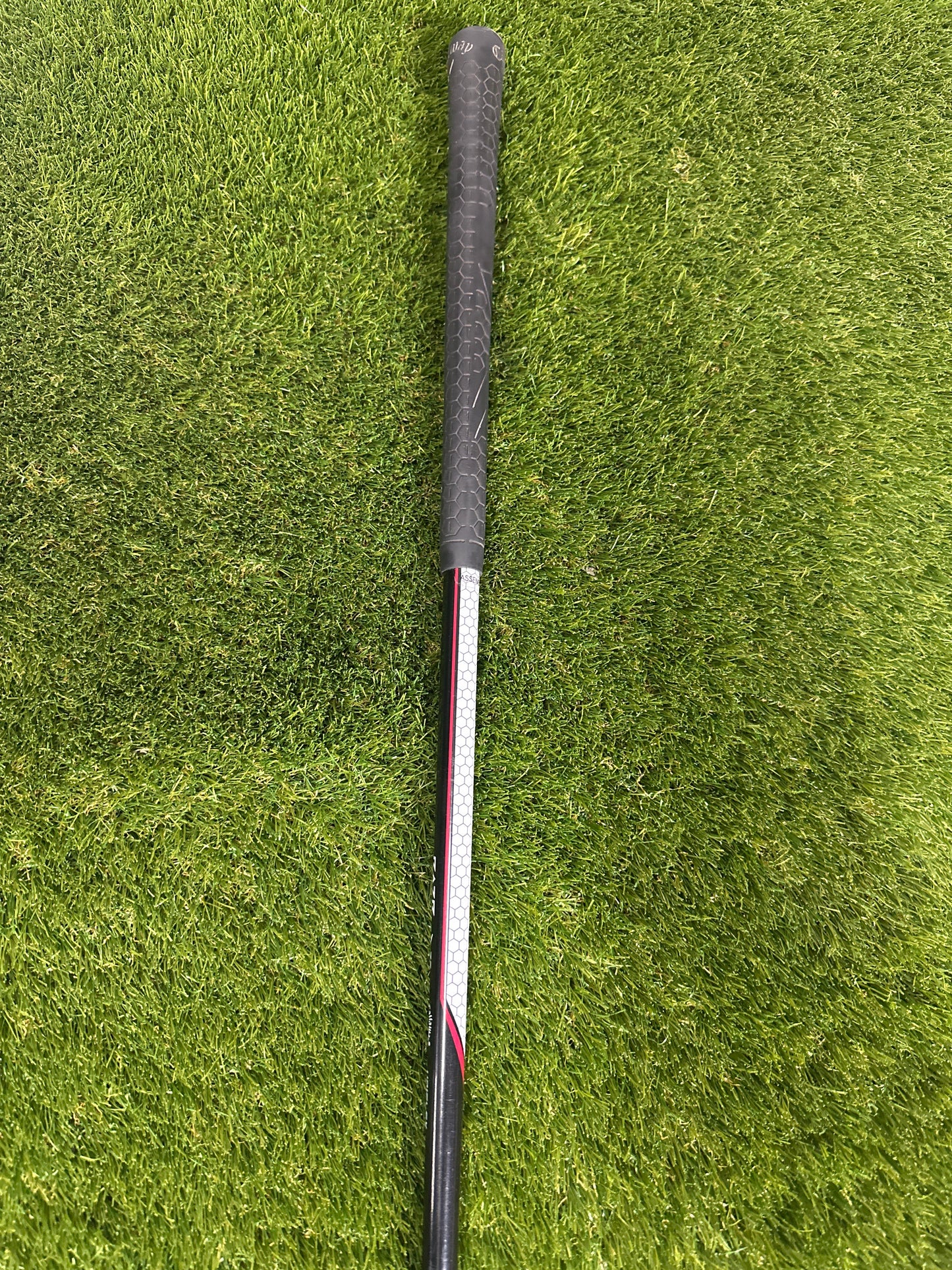 Callaway RAZR Edge 4 HYB