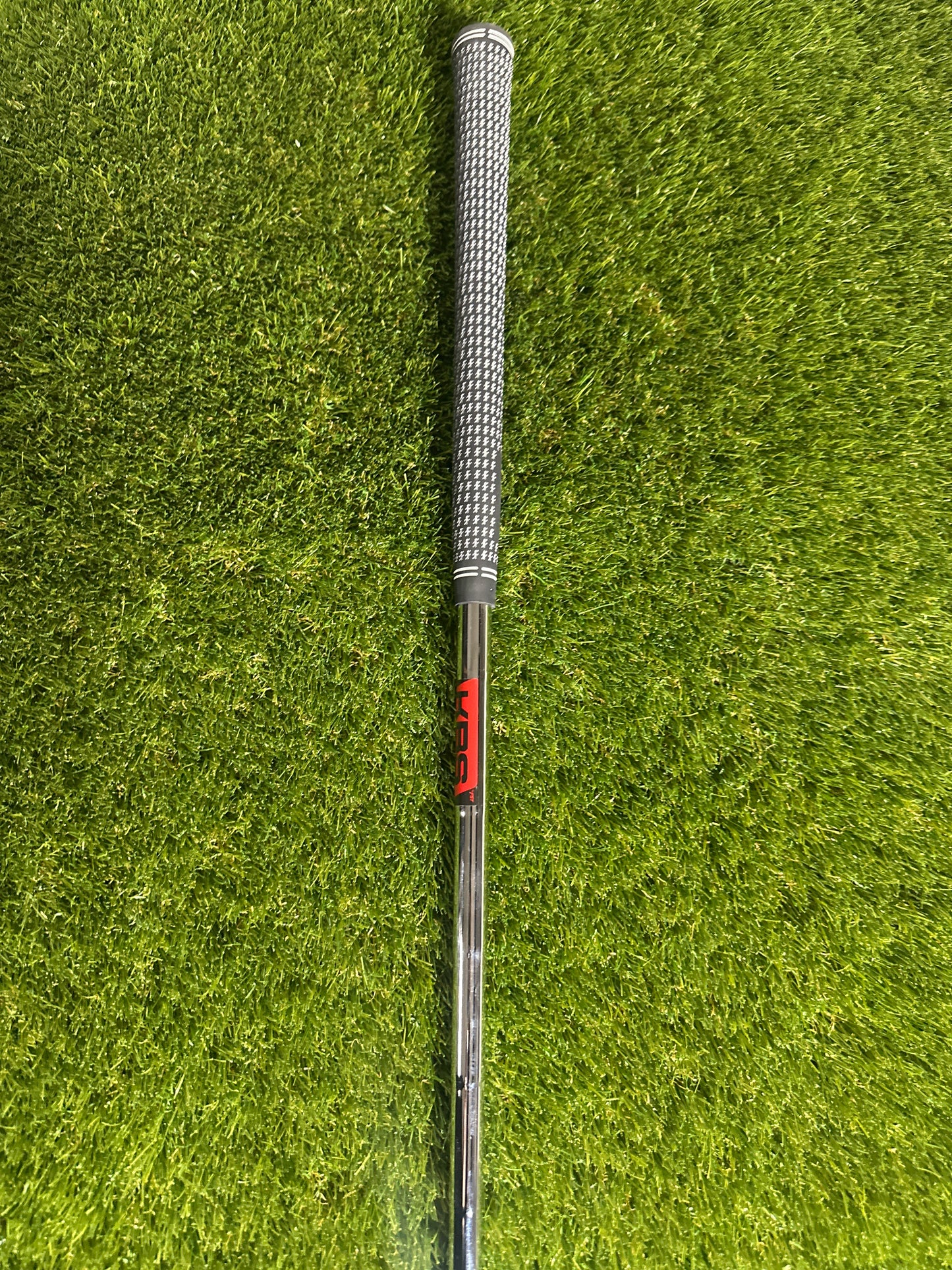 Takomo SF002 56/10F Wedge