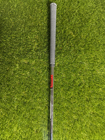Takomo SF002 56/10F Wedge