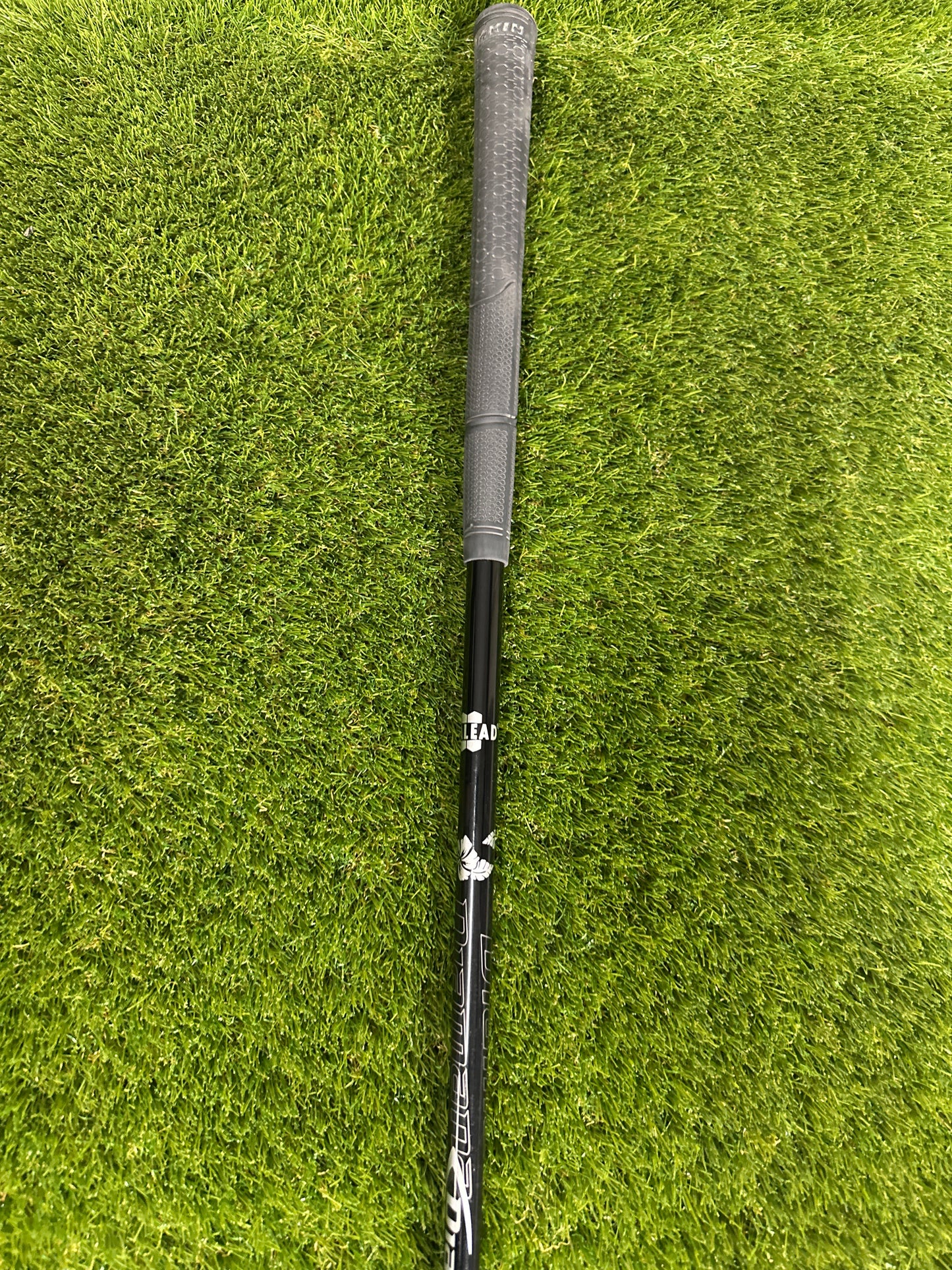 PXG Gen4 0811XF 9 Driver