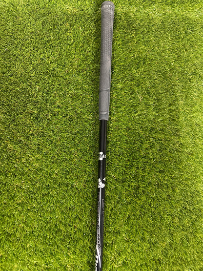 PXG Gen4 0811XF 9 Driver