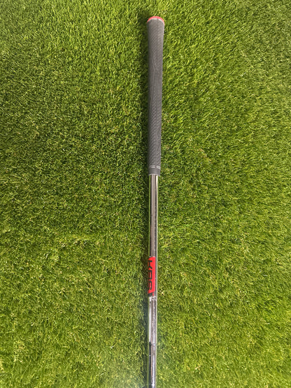 Callaway Sure Out 58 Wedge