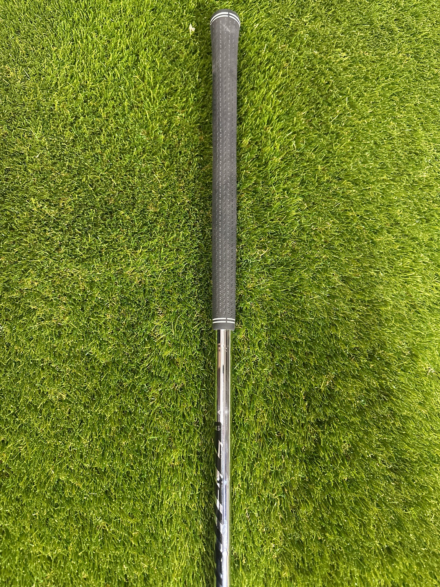 Ping Glide 4.0 52/S12 Wedge