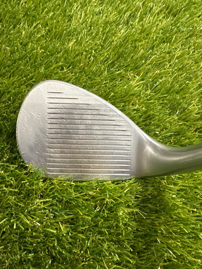 Titleist SM9 58/04T Wedge