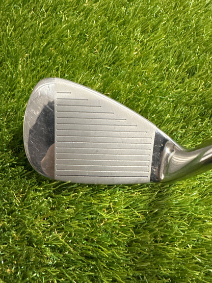 Wilson Prostaff High Launch PW