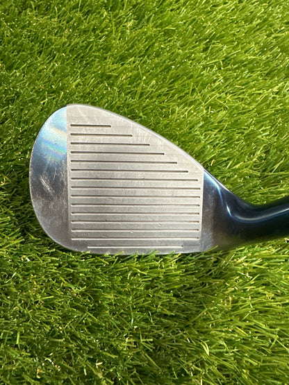 Mizuno T20 58/08 Wedge