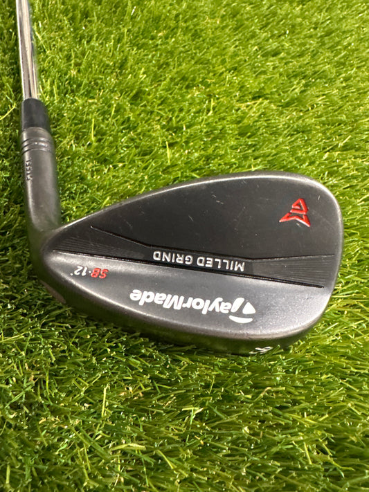 TaylorMade MG 56/SB12 Wedge