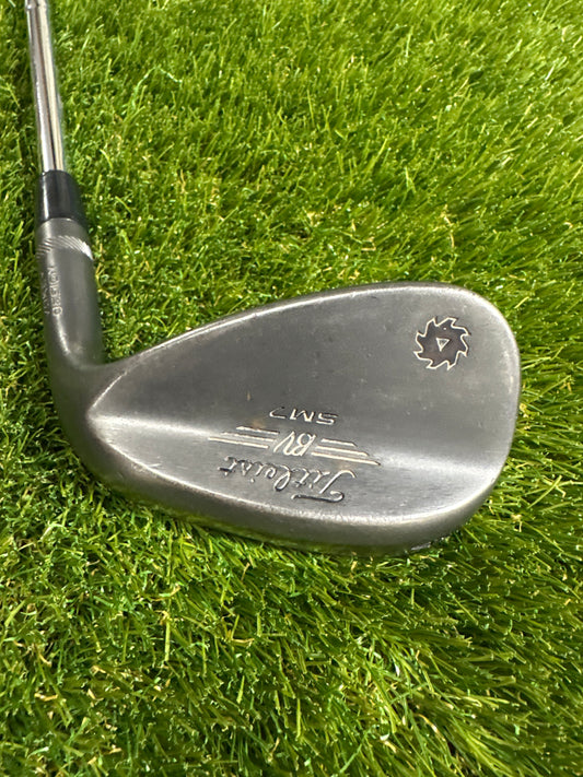Titleist SM7 54/10S Wedge