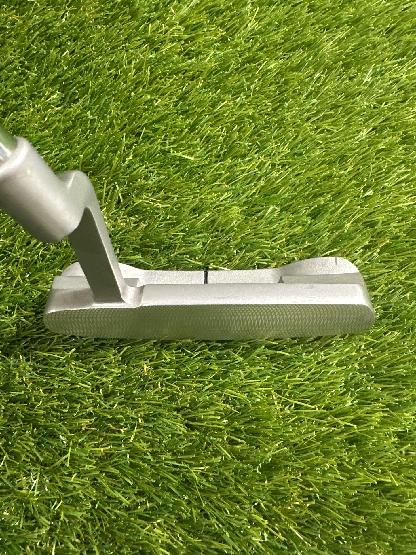 Cobra 34" Putter