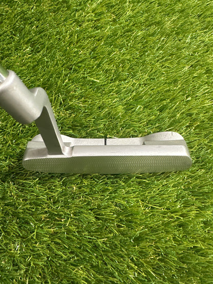 Cobra 34" Putter