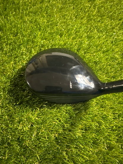 Titleist GT2 18 FWY
