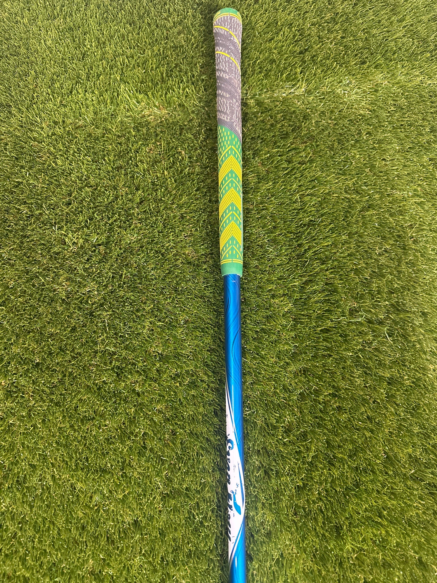 Callaway Rogue 3/15 FWY