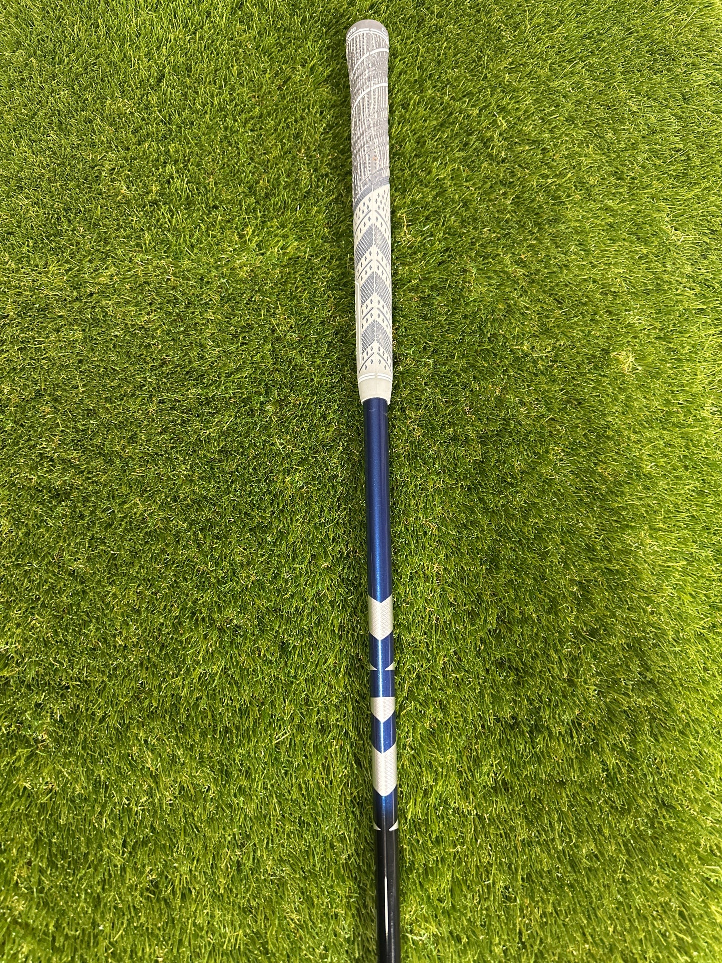 TaylorMade Qi10 3/15 FWY