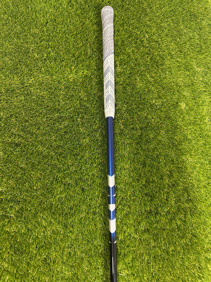 TaylorMade Qi10 3/15 FWY