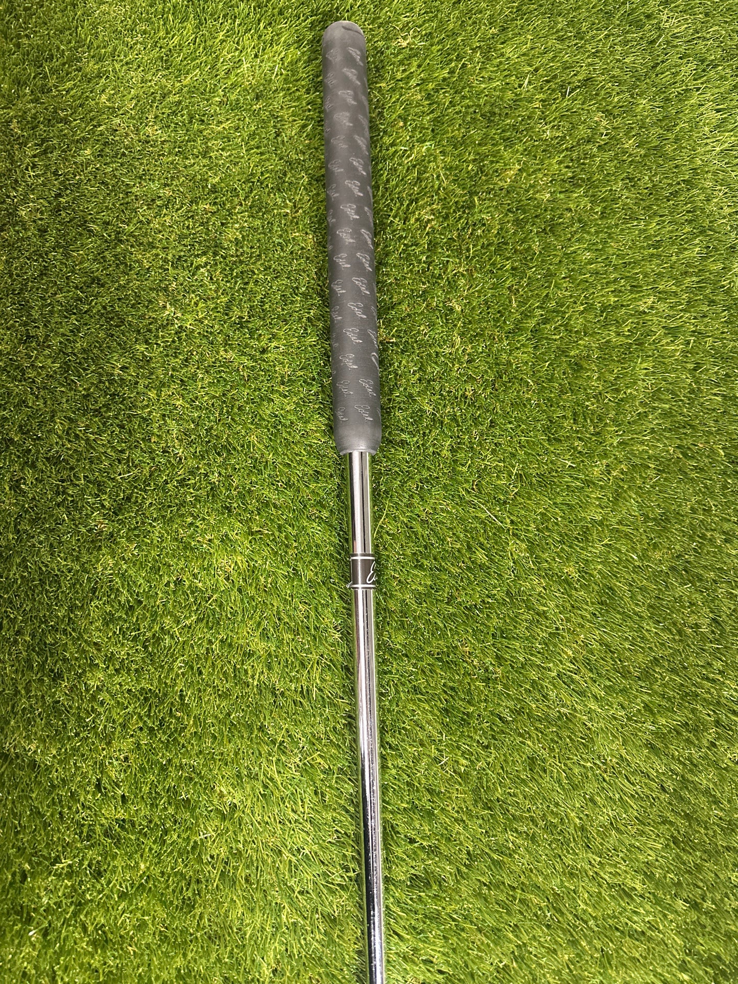 Edel RGP 34" Putter