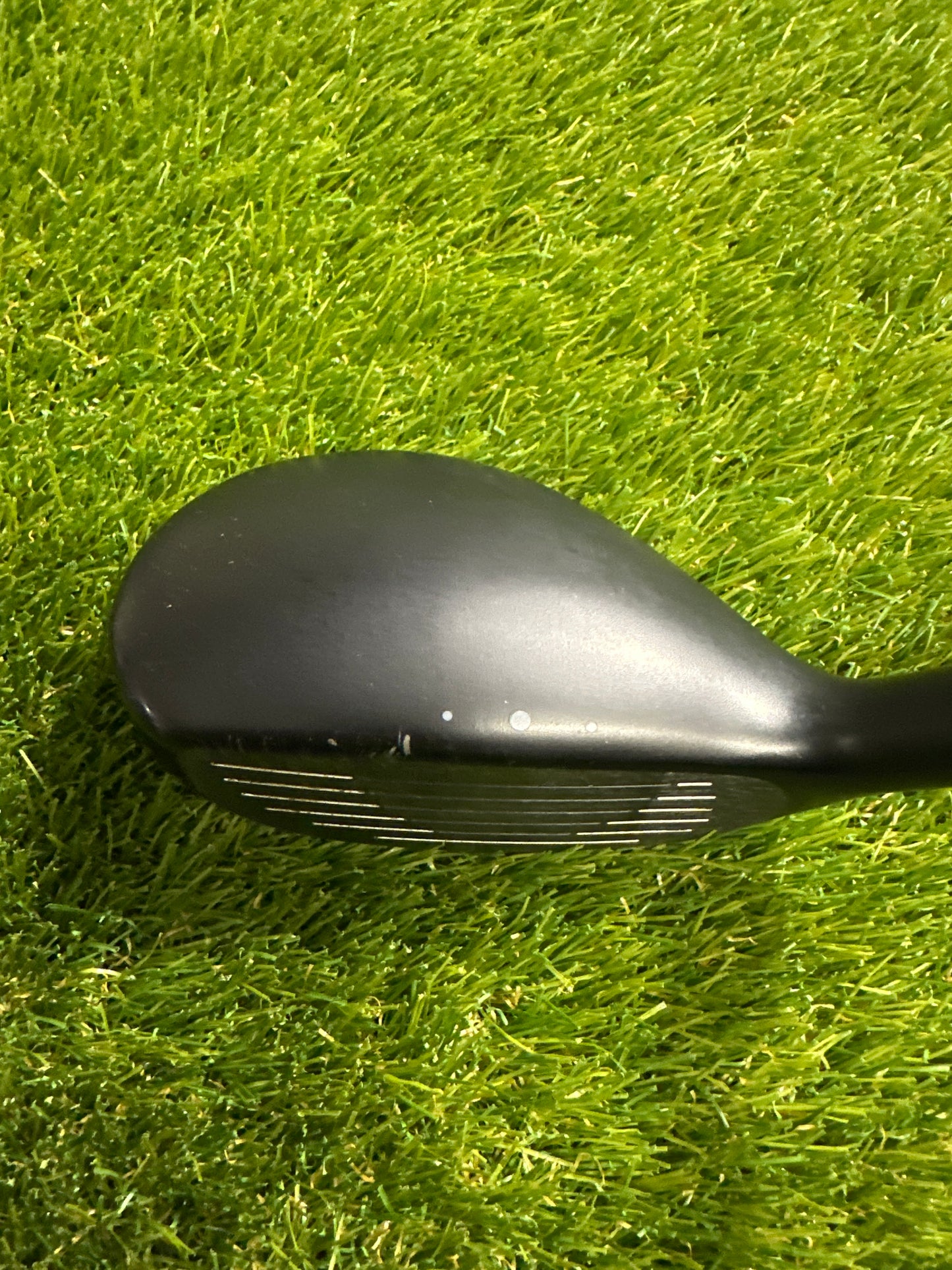 Ping G425 3/19 HYB