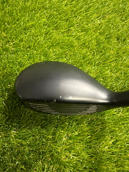 Ping G425 3/19 HYB