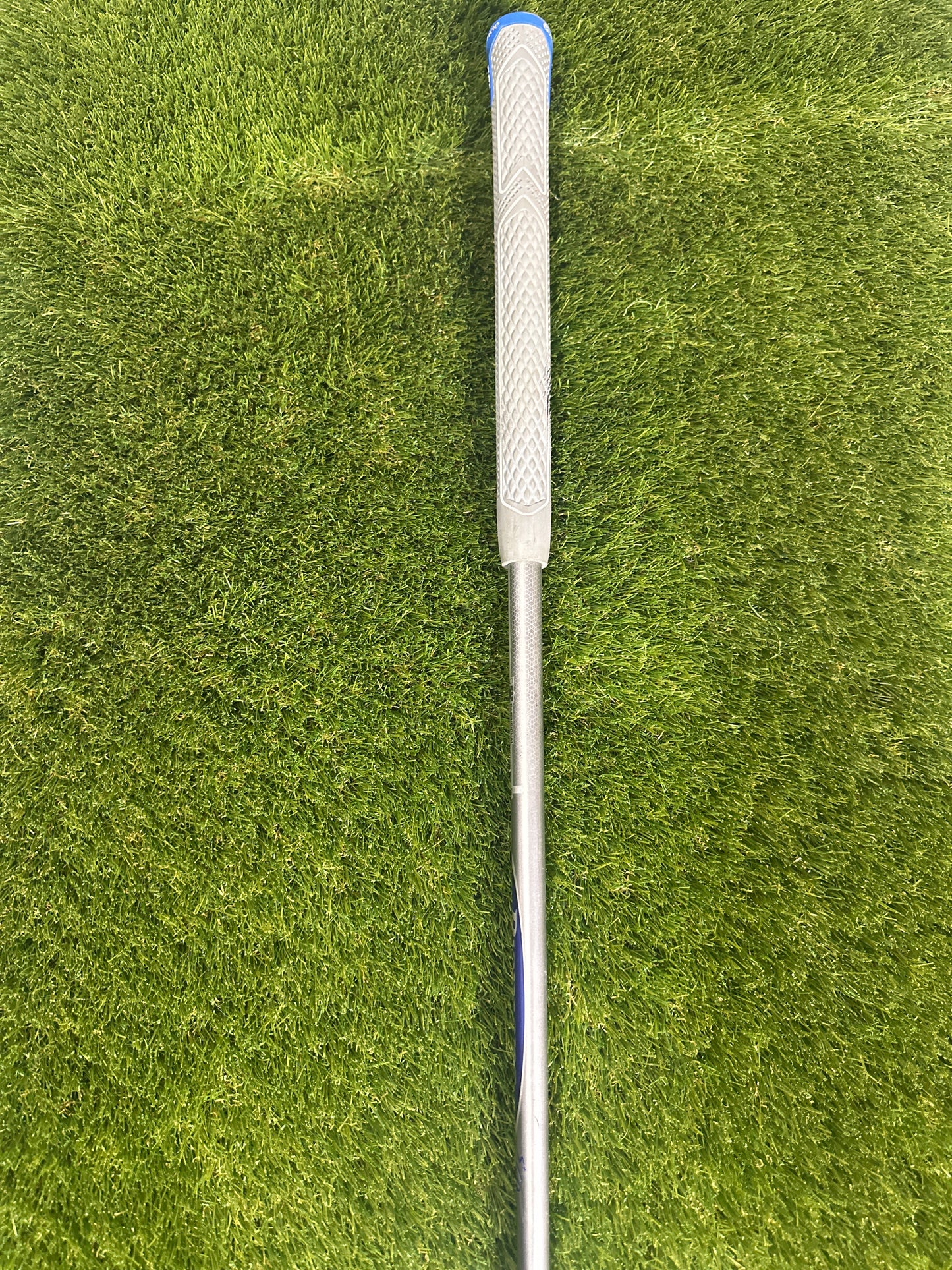 Titleist 915D2 10.5 Driver