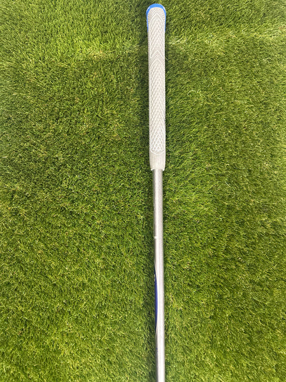 Titleist 915D2 10.5 Driver