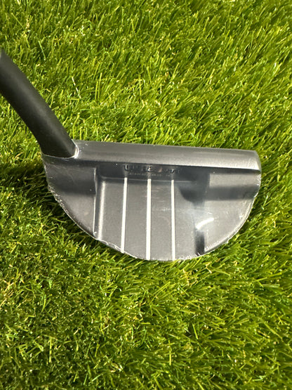 Wilson Infinite Grant Park 34" Putter