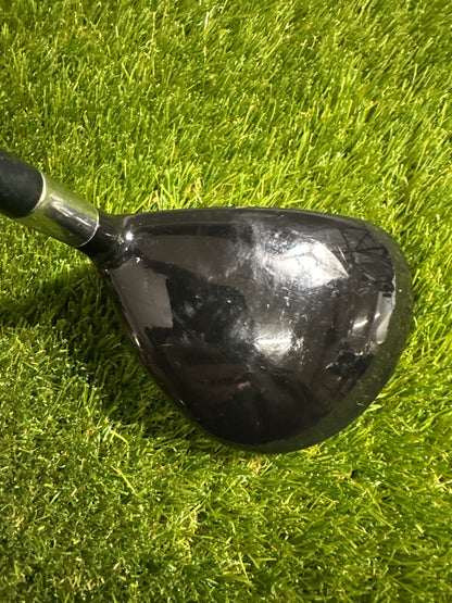 Callaway Diablo Edge 15 FWY