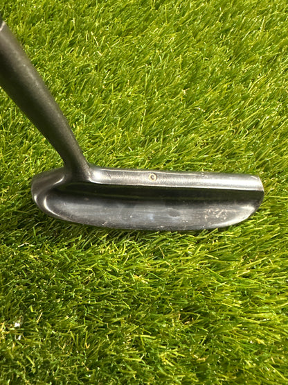 Spalding Tour Pro Model 35.5" Putter