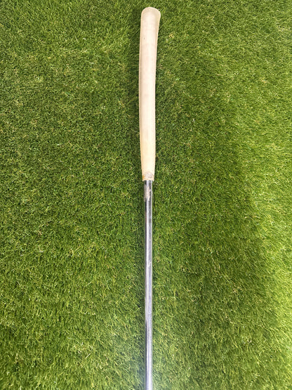 Yes Callie 34" Putter