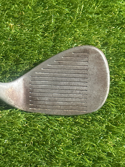 Cleveland CG12 Zip Grooves 54 Wedge