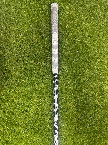 Cobra Aerojet LS 5/17.5 FWY