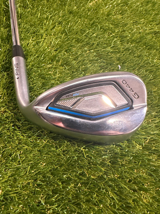 Ping G440 56 Wedge
