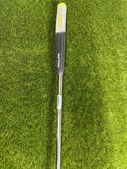 TaylorMade Ghost Manta 35" Putter