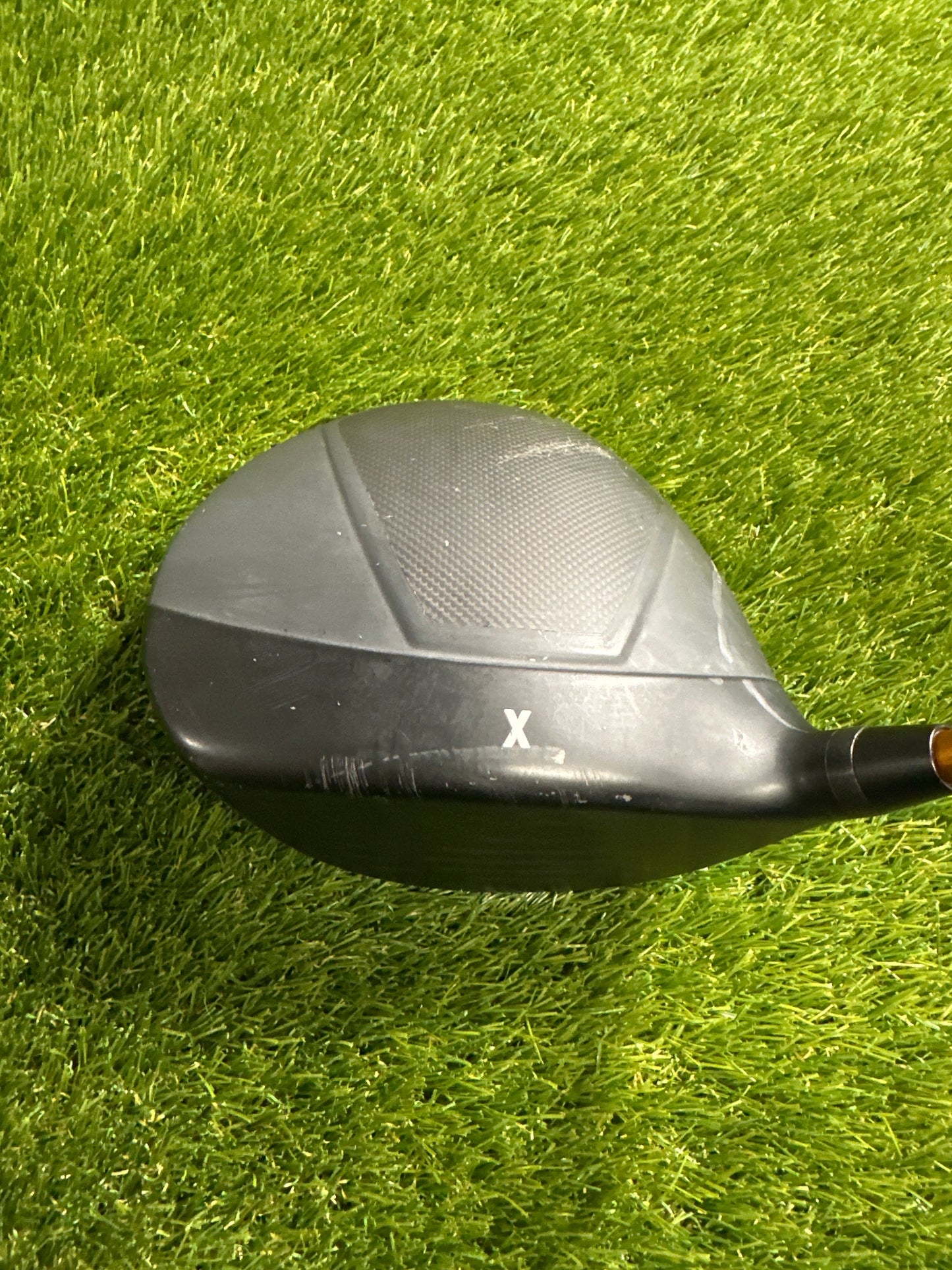 PXG 0211 12 Driver