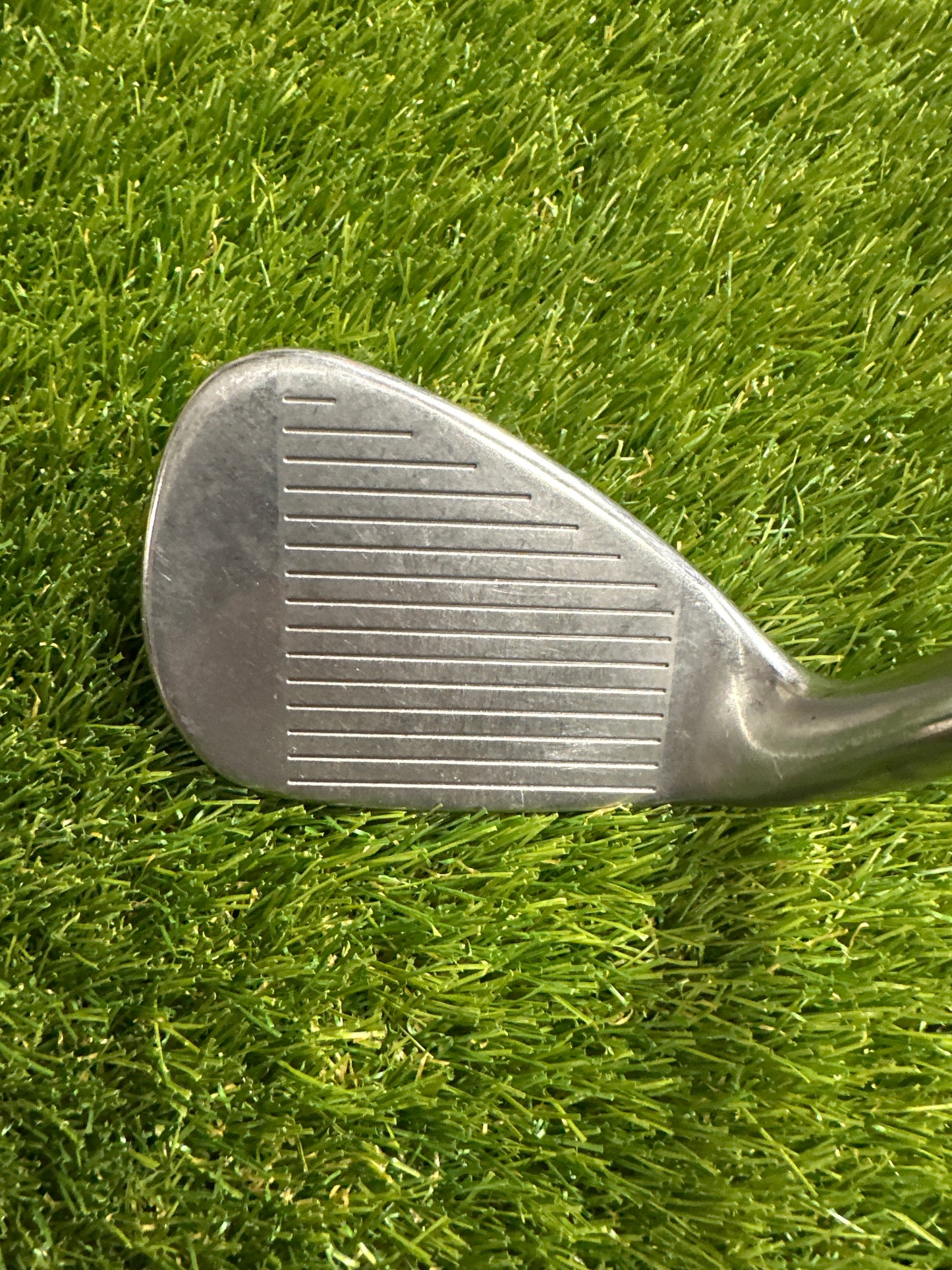 Callaway XR Pro AW
