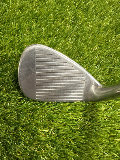 Callaway XR Pro AW
