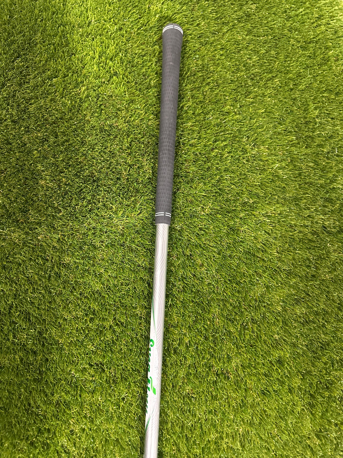 Callaway Mavrik 3/15 FWY