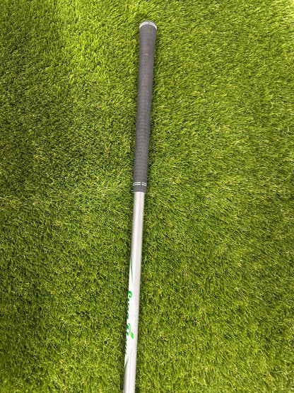 Callaway Mavrik 3/15 FWY