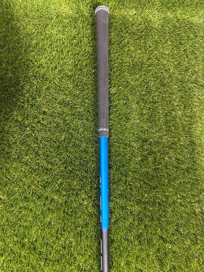 Ping G440 Max 7/21 FWY