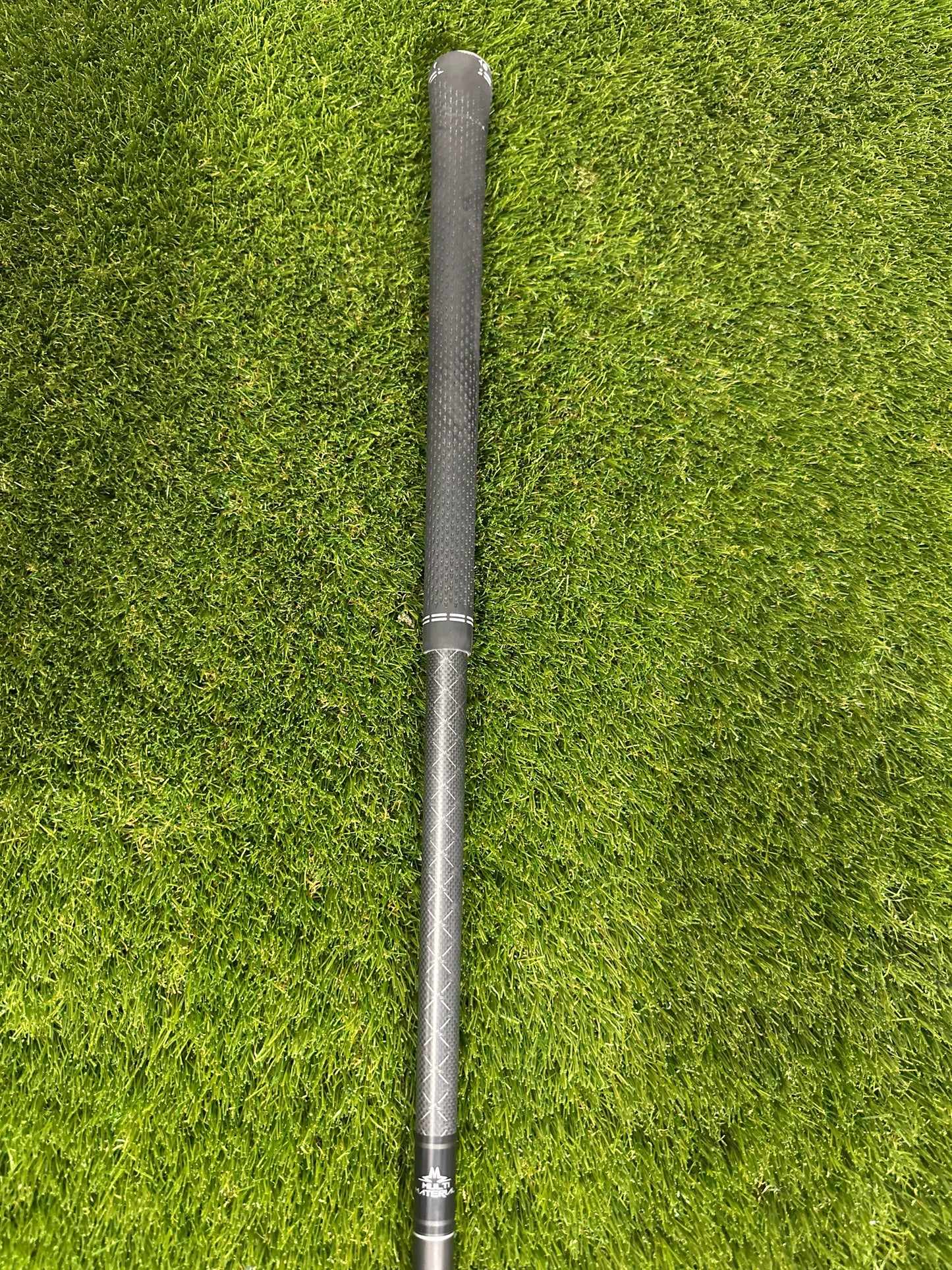 Titleist TSR3 9 Driver