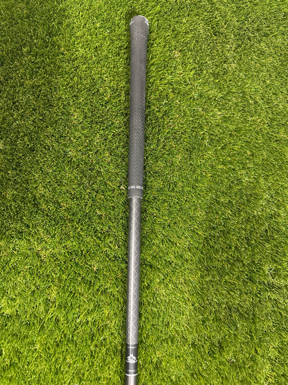 Titleist TSR3 9 Driver