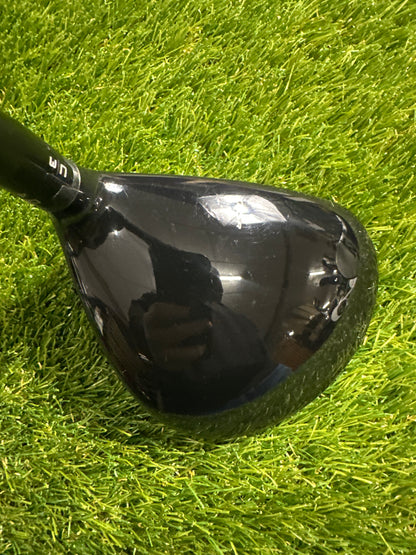 Titleist TSR2 15 FWY