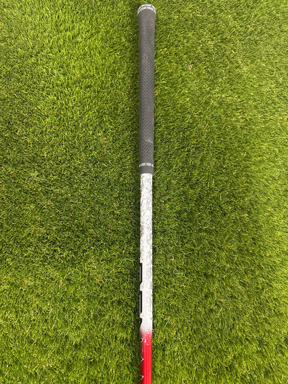 Ping G440 LST 9 Driver