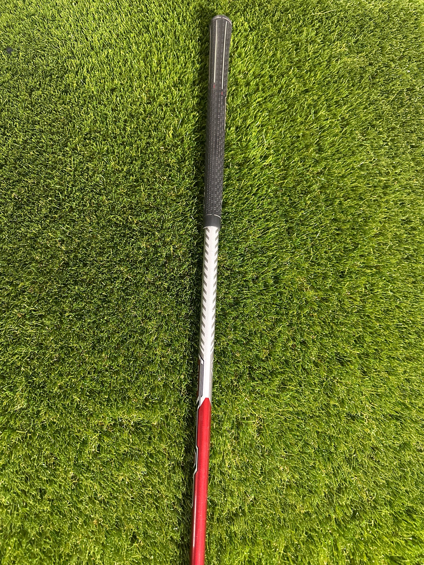 Ping G15 3/15.5 FWY