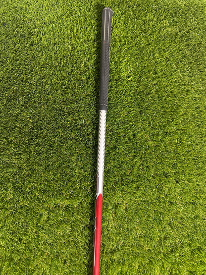 Ping G15 3/15.5 FWY