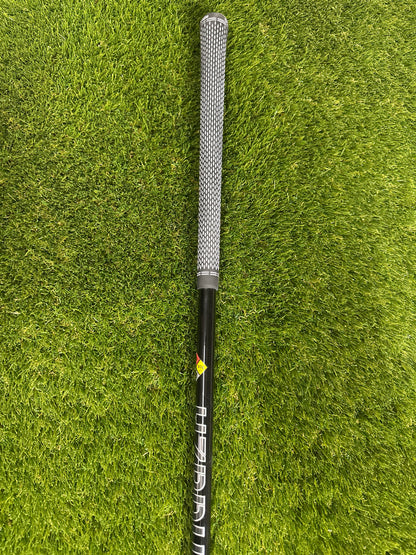 Titleist U510 4 DUI