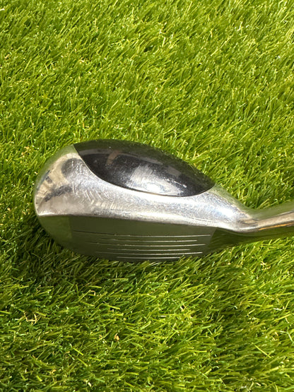 Slazenger Firesteel 2 3/4 HYB