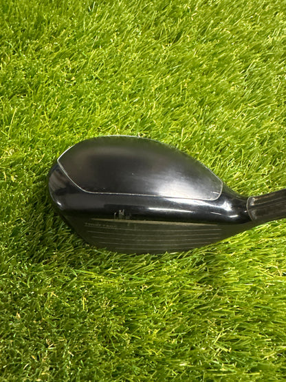 TaylorMade Stealth 5/25 HYB
