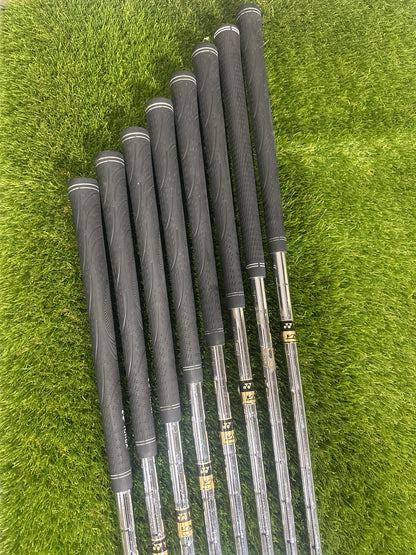 Yonex VMS 4-SW Irons
