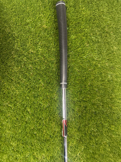 Odyssey White Ice 5 34" Putter