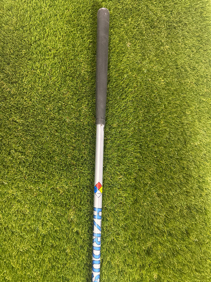 Callaway Rogue 10.5 Driver