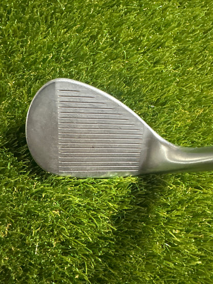 Titleist SM8 58/12D Wedge